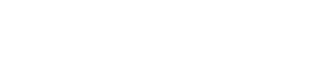 ÍNTIMOS
